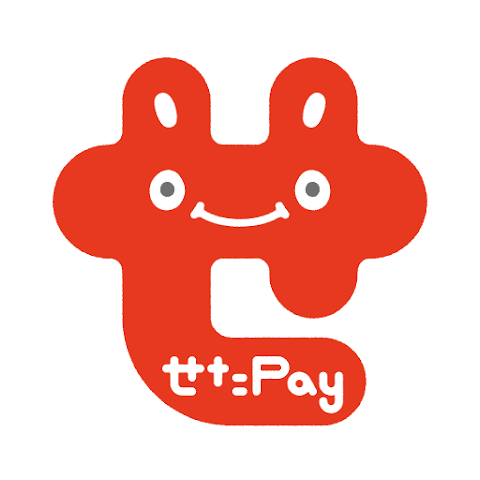 【世田谷pay】導入のお知らせ