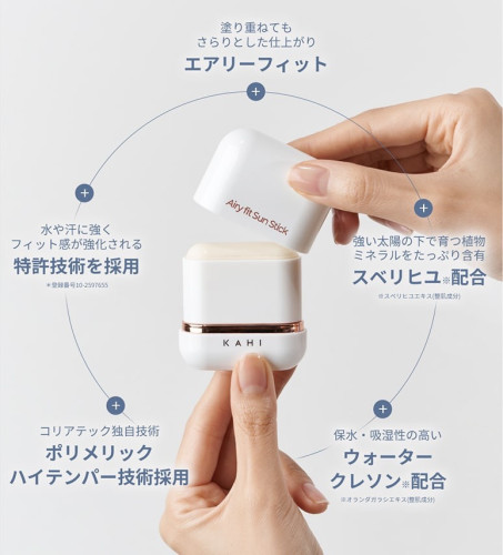 画像 3.jpg