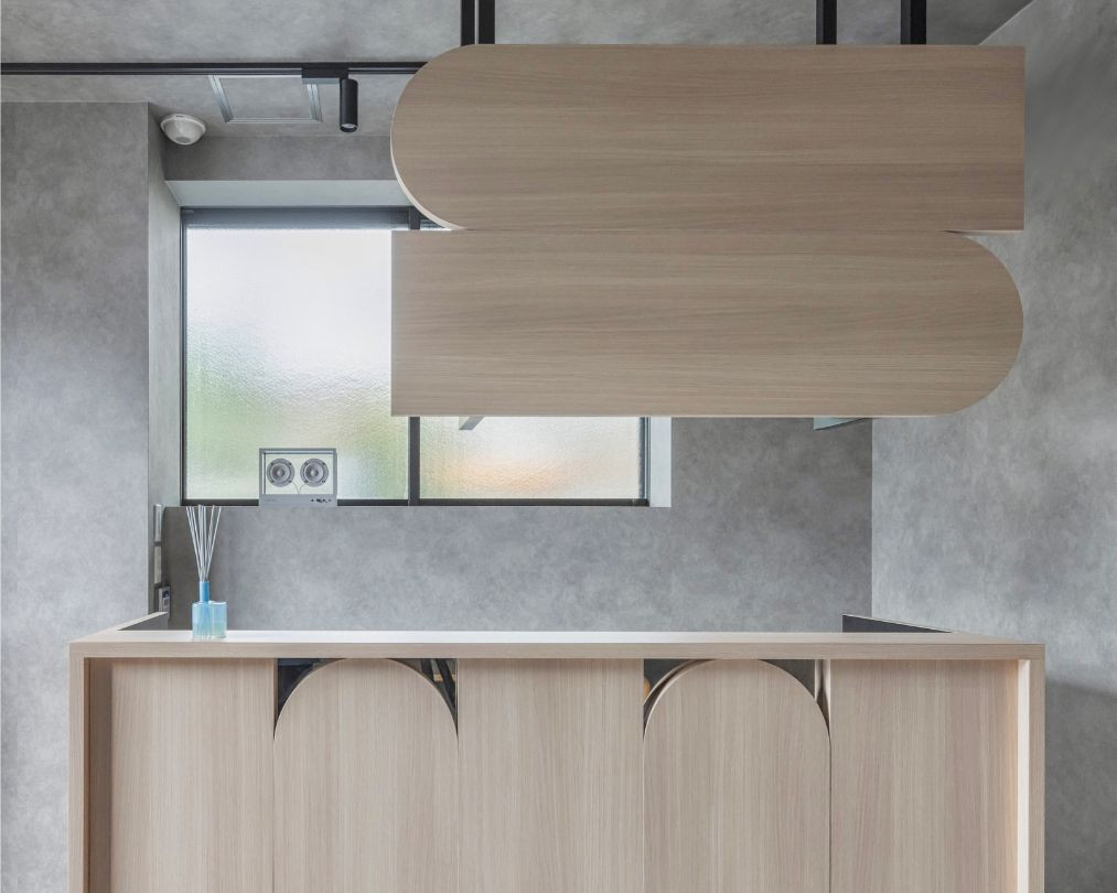 【10月のお休みのお知らせ】