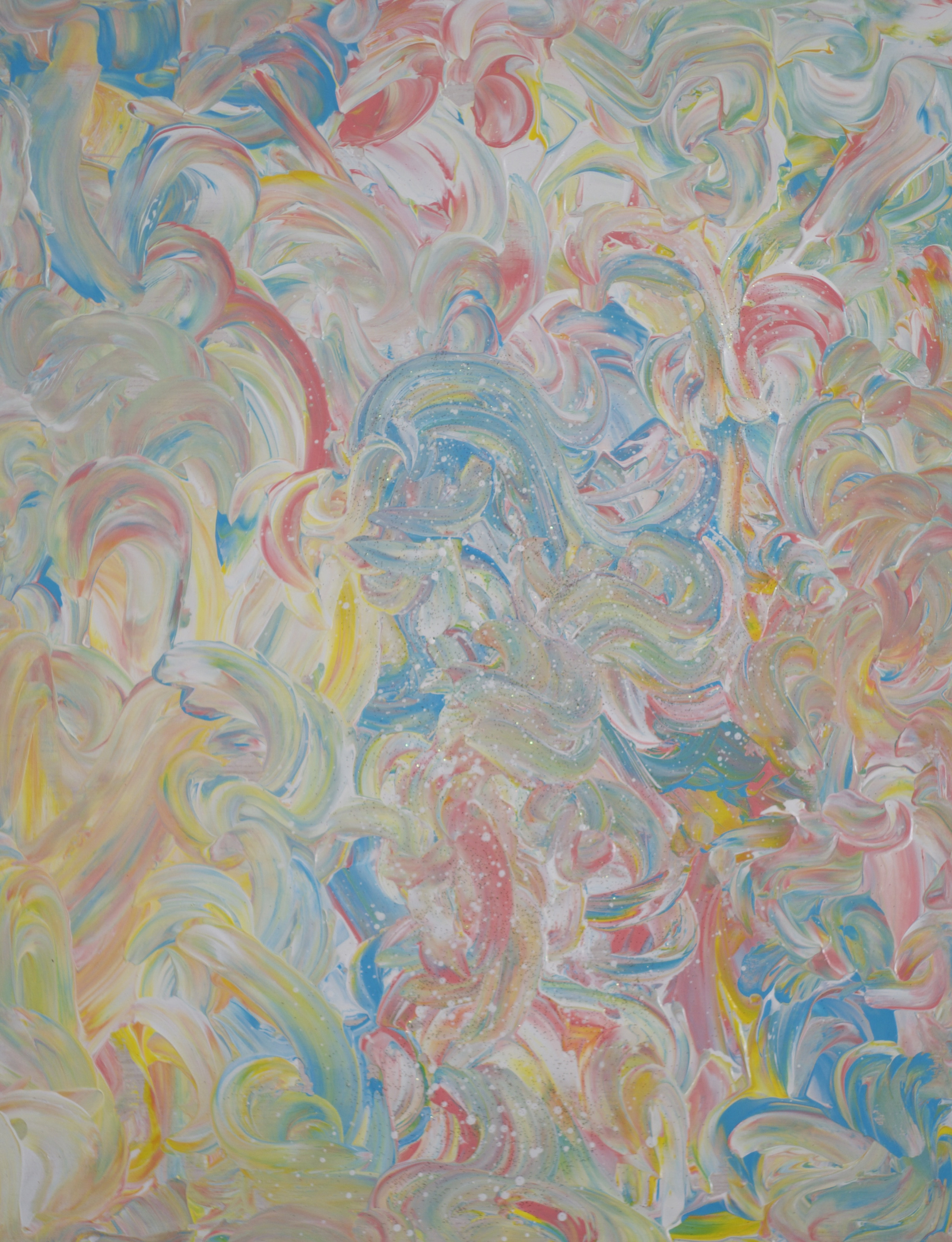 やさしさの覚悟