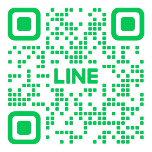 公式LINEリニューアル予定♡