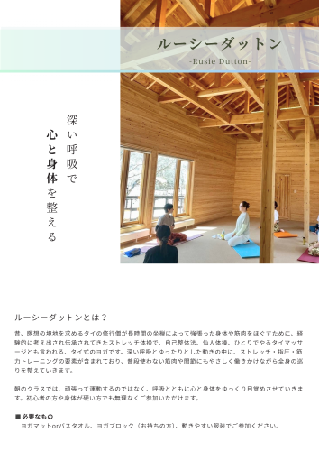 ウェルネスツーリズム - 11.PNG
