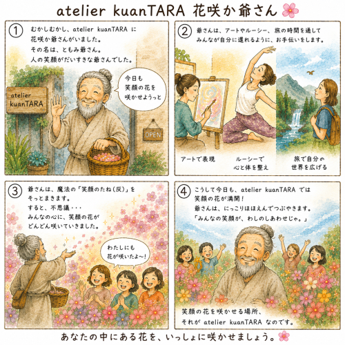 862CCED1-A686-48EF-AFFB-047F31F3B684.PNG
