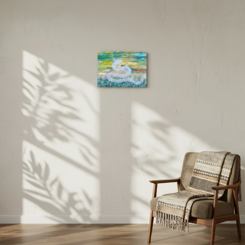 Photoroom_20261024_202040.PNG