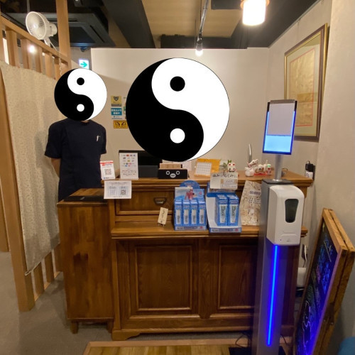 スパルタ
