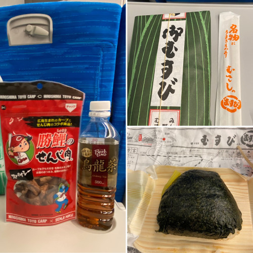 広島241028234244-671fa2e4498e7_l.jpg