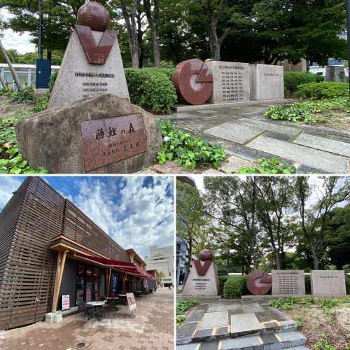 広島241029090447-6720269f6050b_l.jpg