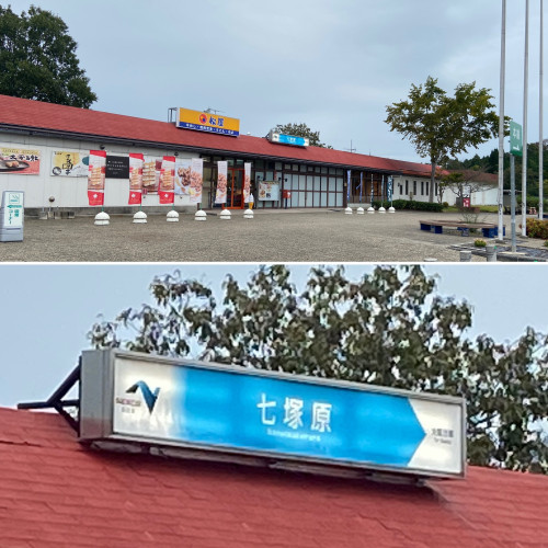 広島241029121358-672052f6b18e7_l.jpg