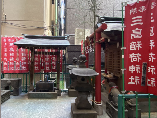 IMG_5991.jpeg