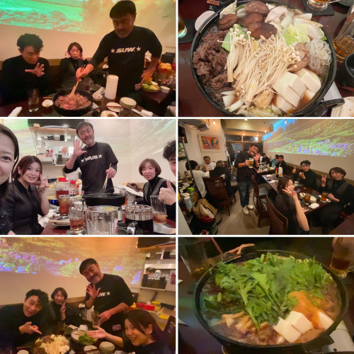 84F463C6-AE05-4577-B079-9492947FB5D4.jpeg