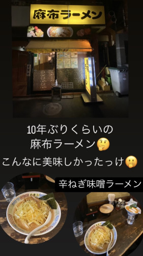 6304D438-9D03-41CA-8027-85C3BD651D93.jpeg