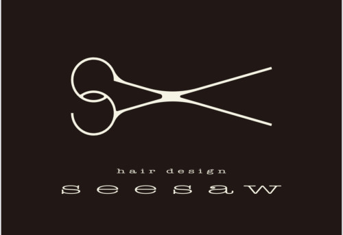 seesaw(シーソー)の由来