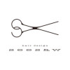 hair design seesaw
