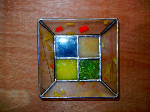 DSCN1400.JPG