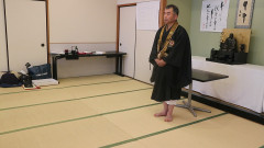 MVI_0441-1.jpg