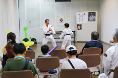 web-20140728 文化会館おたのしみDAY-IMG_0755.jpg