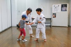 web-20140728 文化会館おたのしみDAY-IMG_0790.jpg