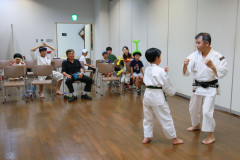 web-20140728 文化会館おたのしみDAY-IMG_0794.jpg