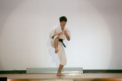 web-20241103 福島町文化祭-IMG_3251.jpg