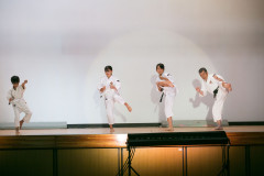 web-20241103 福島町文化祭-IMG_3205.jpg
