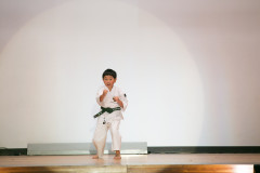 web-20241103 福島町文化祭-IMG_3210.jpg