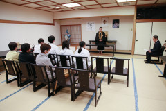 web-20241220 納会-IMG_3322.jpg