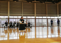 web-20250113-武道はじめ　IMG_20250113_104817.jpg
