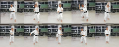 名称未設定 4.jpg