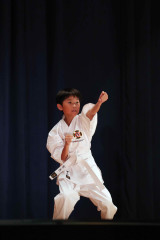 web-NORI3705.jpg
