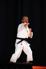 web-NORI3720.jpg