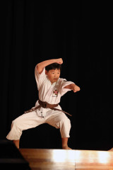 web-NORI3724.jpg