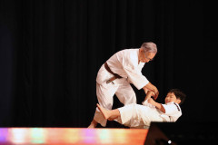web-NORI3763.jpg