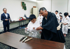 web-IMG_8429.jpg