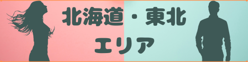 ガチ婚エリア北海道東北.png