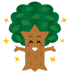 tree_character_genki.png