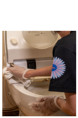 トイレ写真 B9001.png