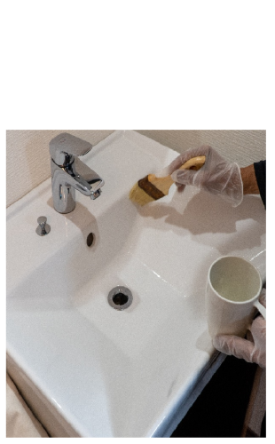 洗面所写真 B9001.png