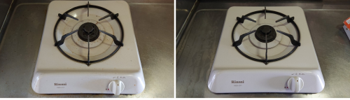 before after 903.png
