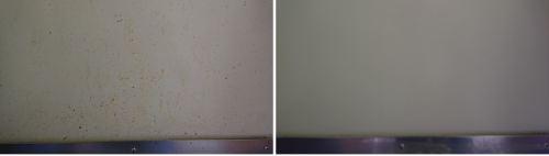 before after 904.png