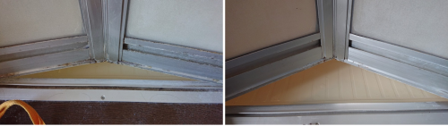 before after 906.png