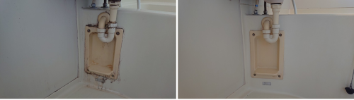 before after 907.png