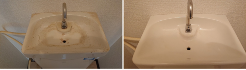 before after 909.png