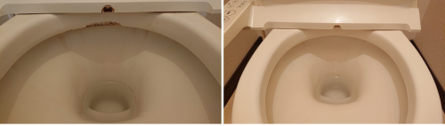 before after 910.png