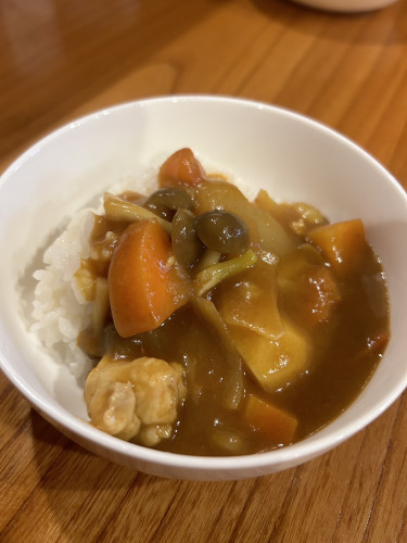 カレー.jpg