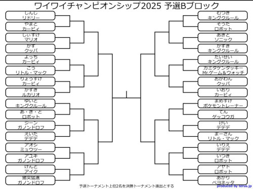 2025予選B.jpg