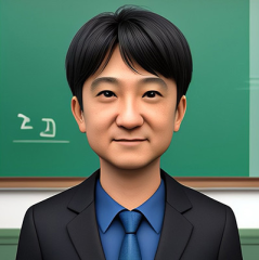 250301235032-67c31eb801da8.png