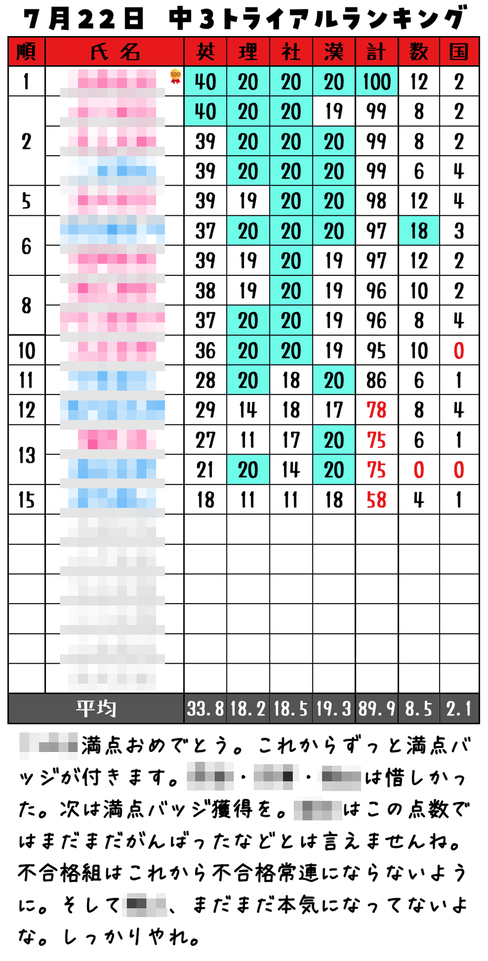 スクリーンショット 2025-07-23 17.48.01.png