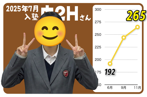 ひなたマスク.png
