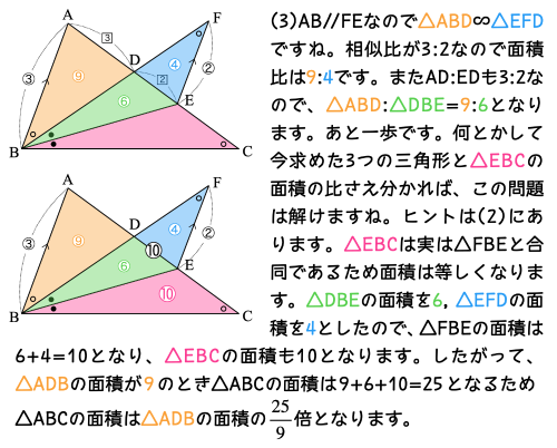 スクリーンショット 2026-03-11 1.49.02.png