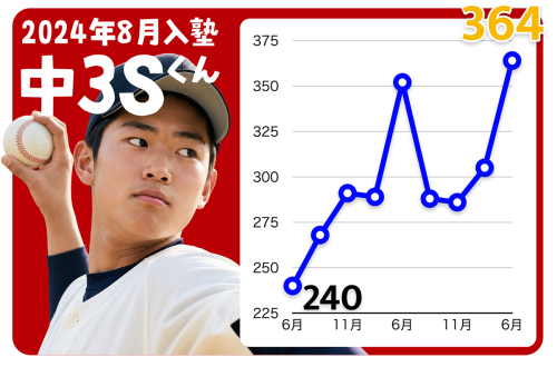 晋.png